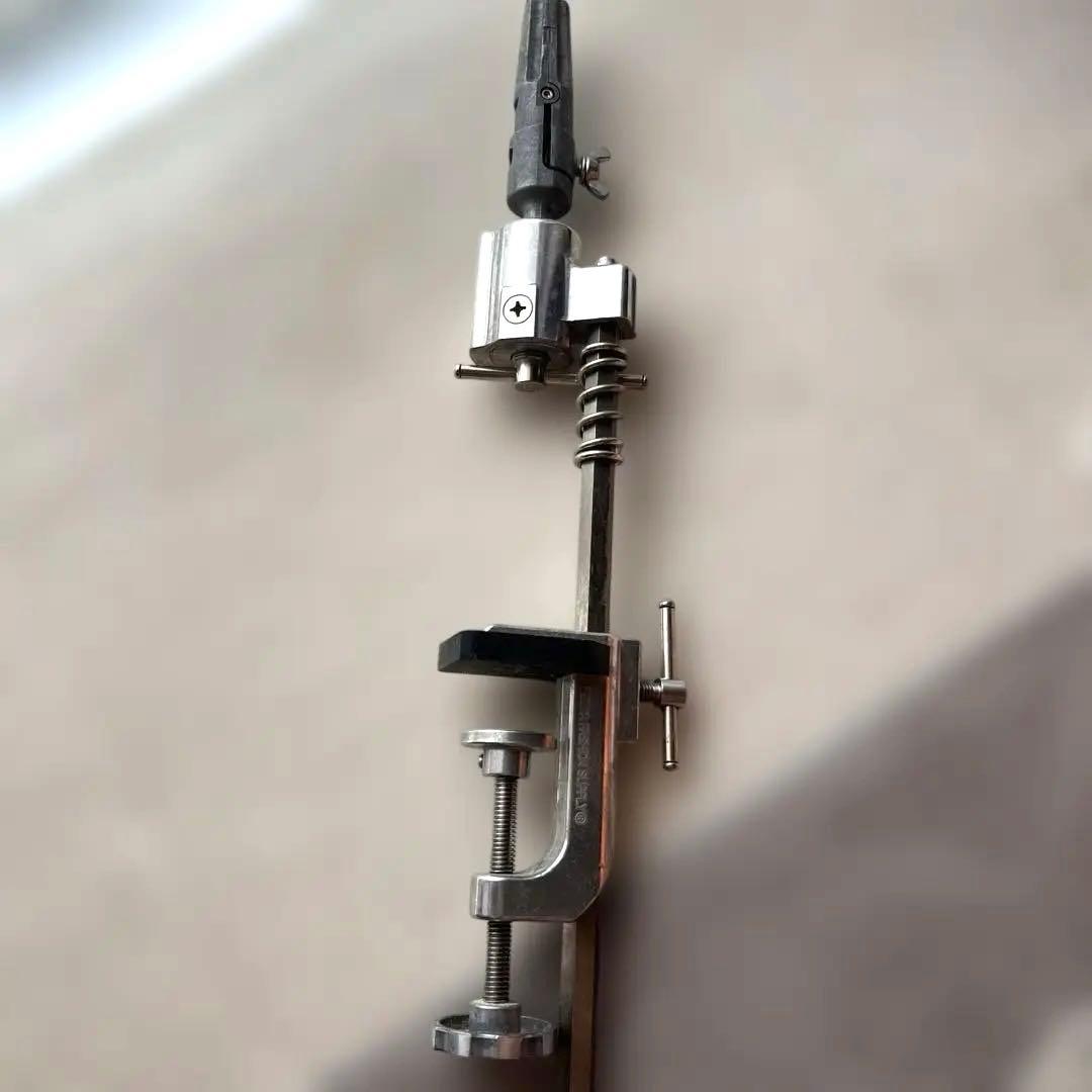 美容師国家試験セット