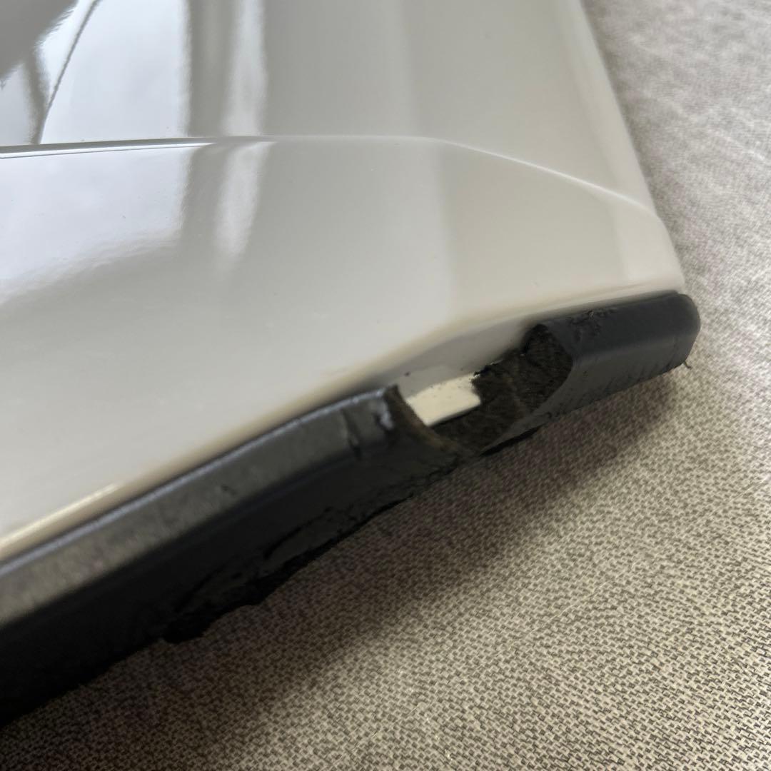 ボルボ、希少Volvo B6304Tエンジン用ヘッドカバー他６点セット