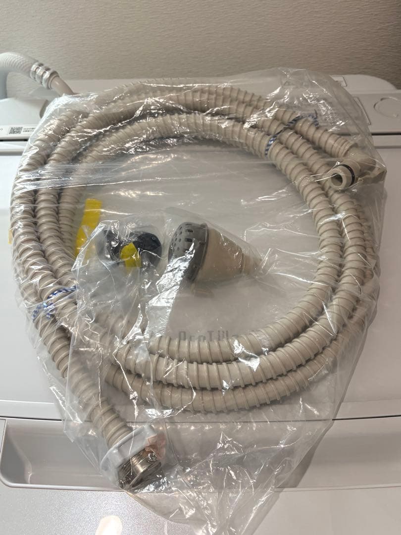 BW-V80E 8kg 縦型洗濯機