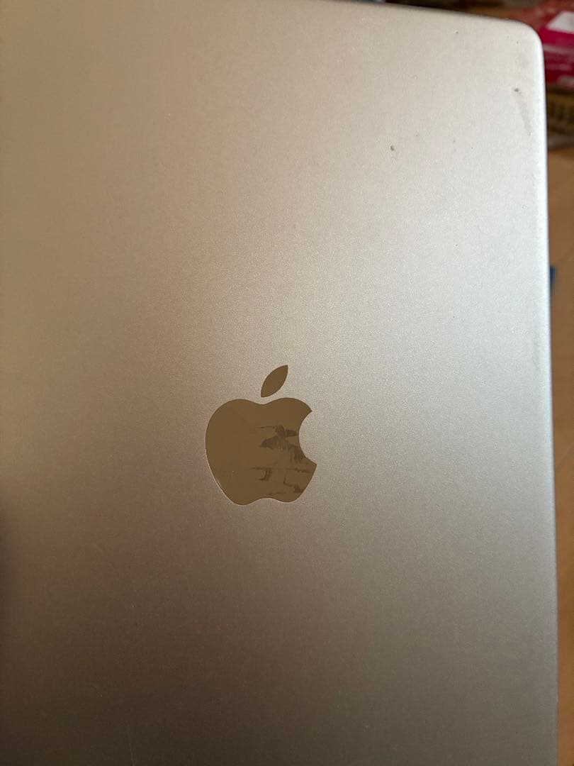 iPad本体 iPad Air2 64GB Wi-Fi