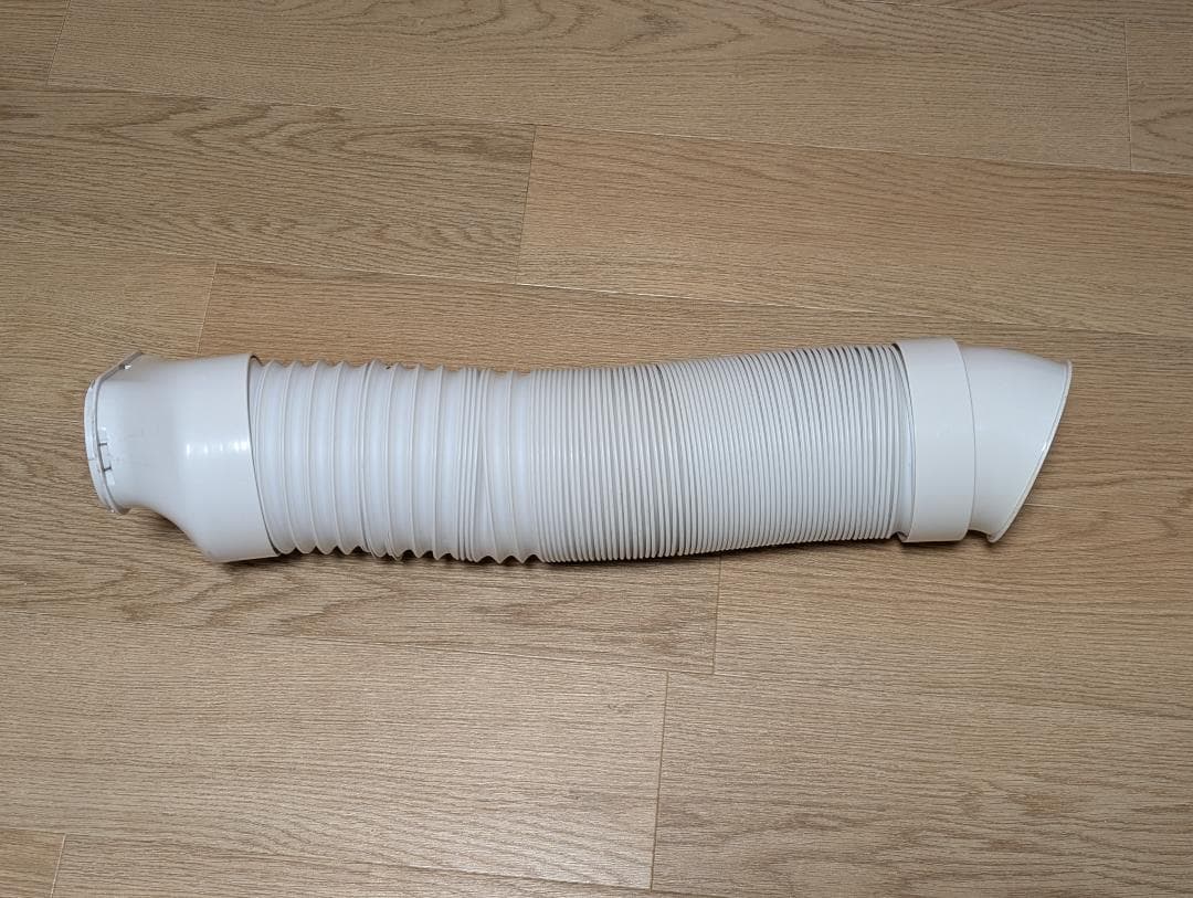 アイリスオーヤマ　IPC-221N ポータブルクーラー　2021年製