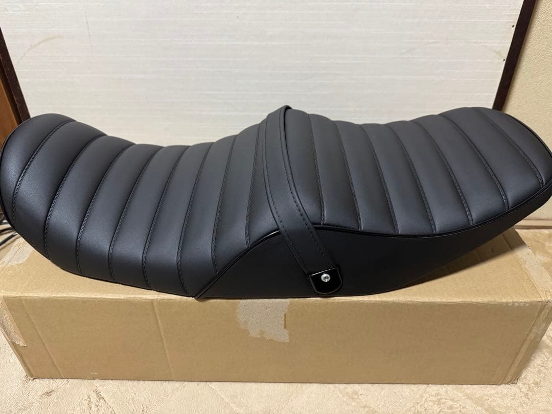 ZRX400 ZRX400・2 タックロールシート