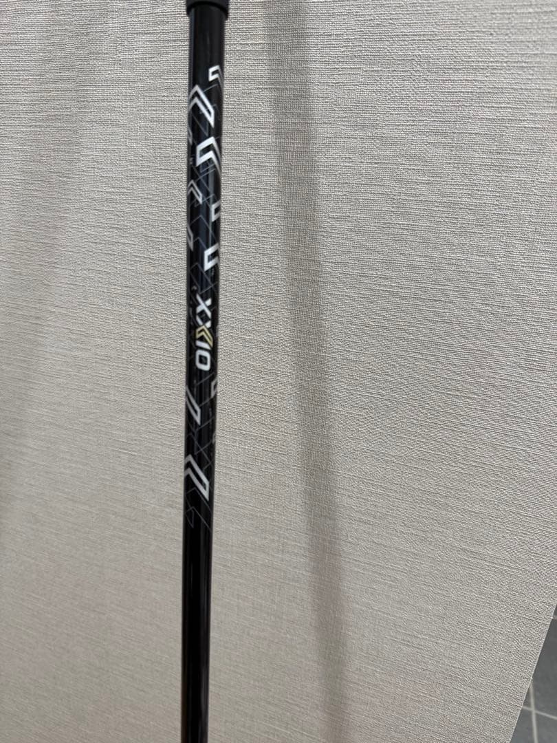 M ⭐️おすすめ⭐️XXIO 11 ドライバー