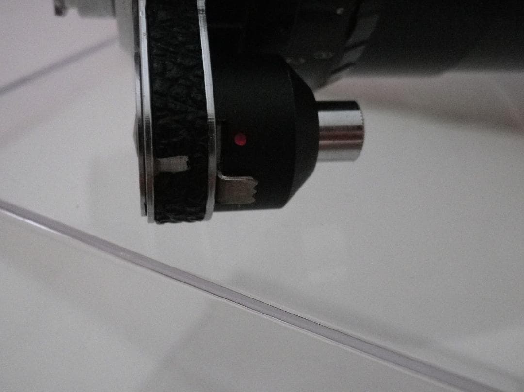 レンズ(単焦点) Schneider-KreuznachTele-Xenar 135mm F3.5