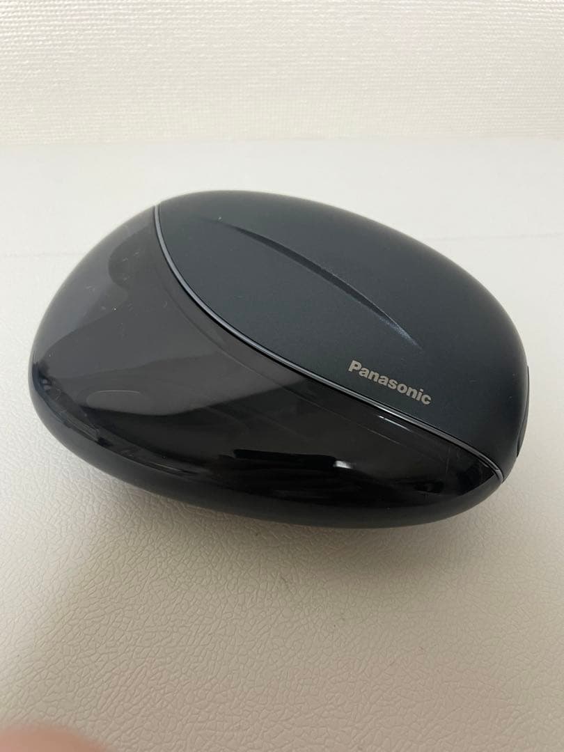 Panasonic VITALIFT かっさ EH-SP85-K EMC美顔器