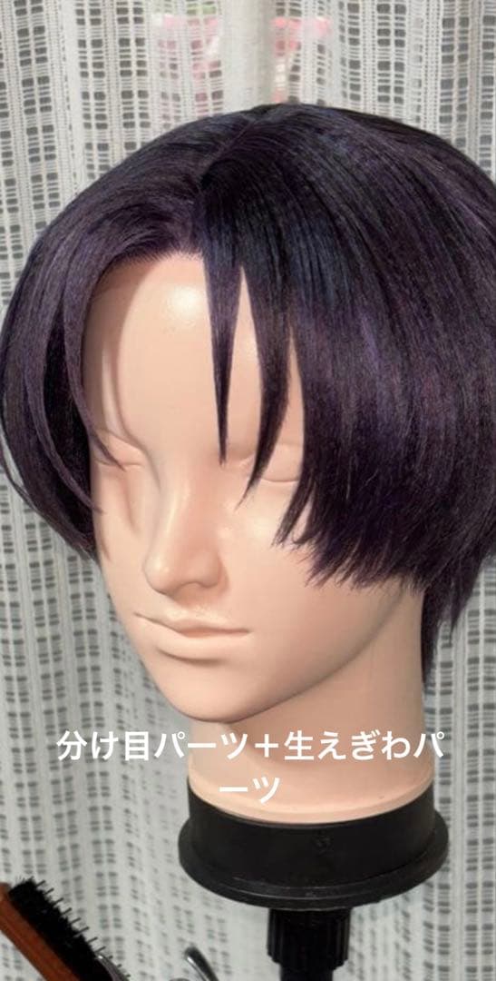 りお 燭台切光忠 2/20辺り迄