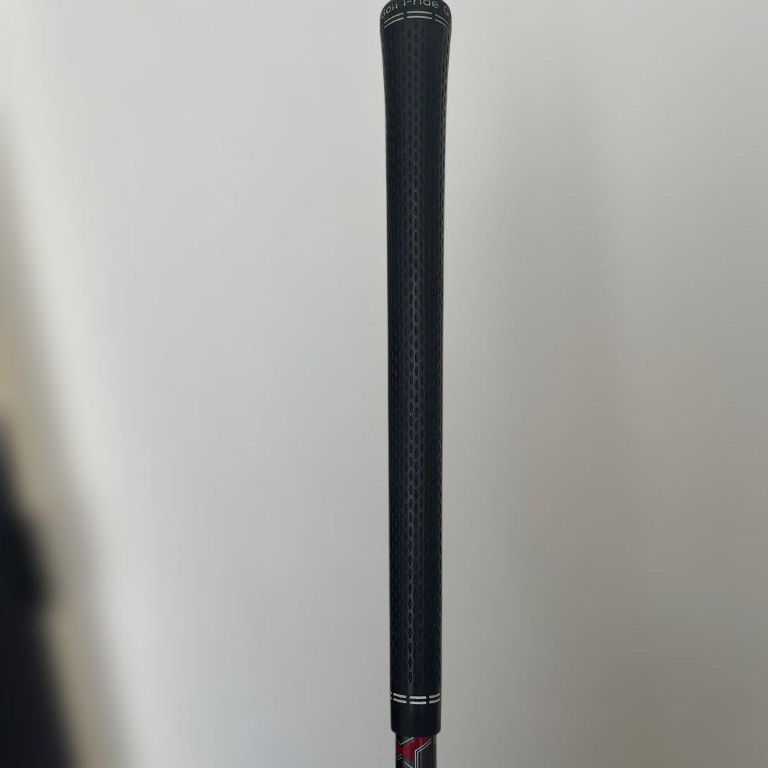 PING G410 SFT ドライバー 10.5度 SRシャフト