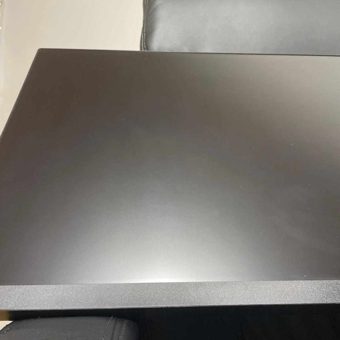 LG ワイドモニター 34WL500-B 34インチ