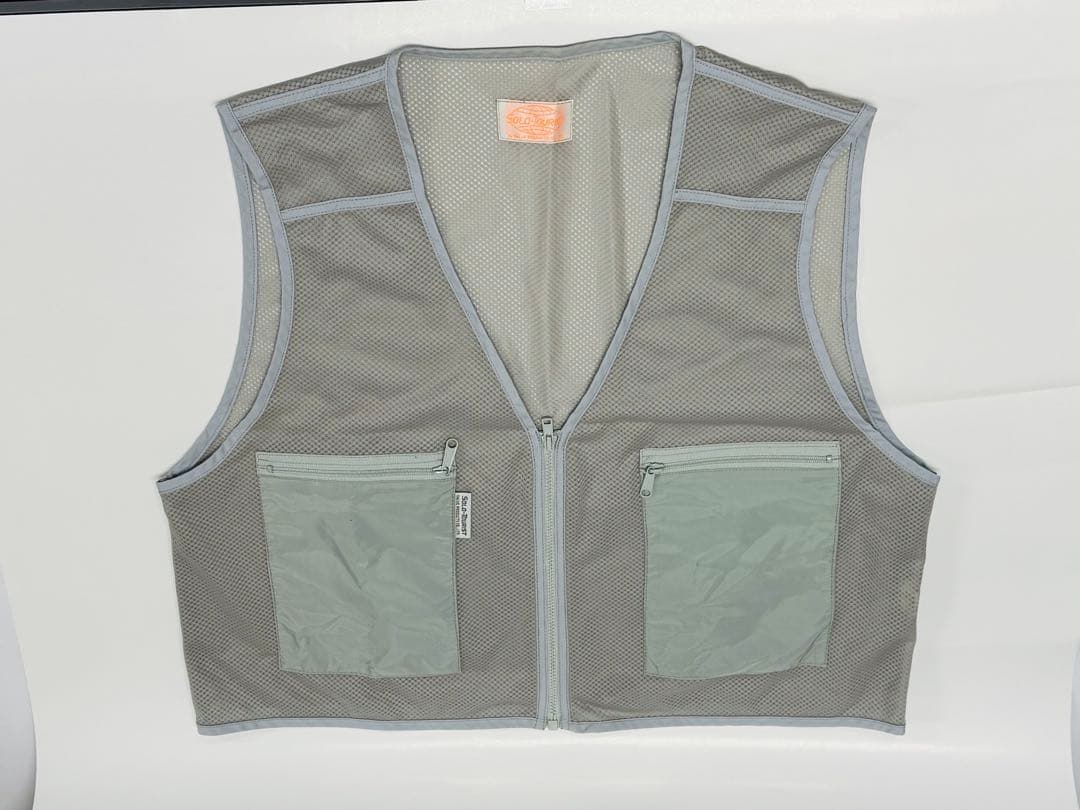 海外旅行 南米ウユニ バックパック セキュリティグッズ シュラフ ライトダウン他