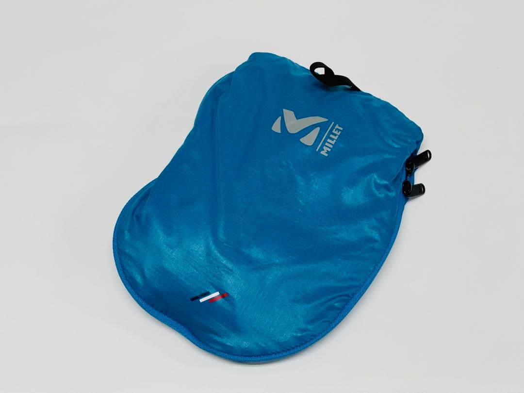 海外旅行 南米ウユニ バックパック セキュリティグッズ シュラフ ライトダウン他