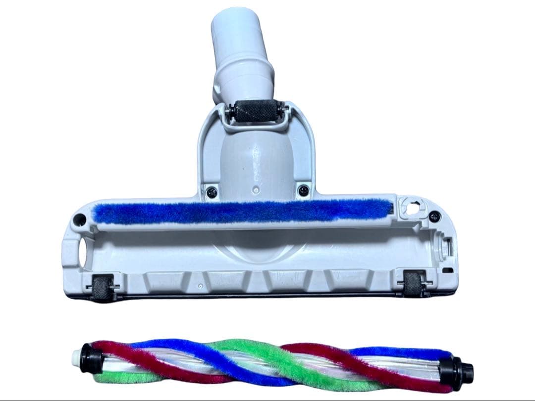 TOSHIBA 東芝 掃除機 VC-PF7A(L) 2018年製