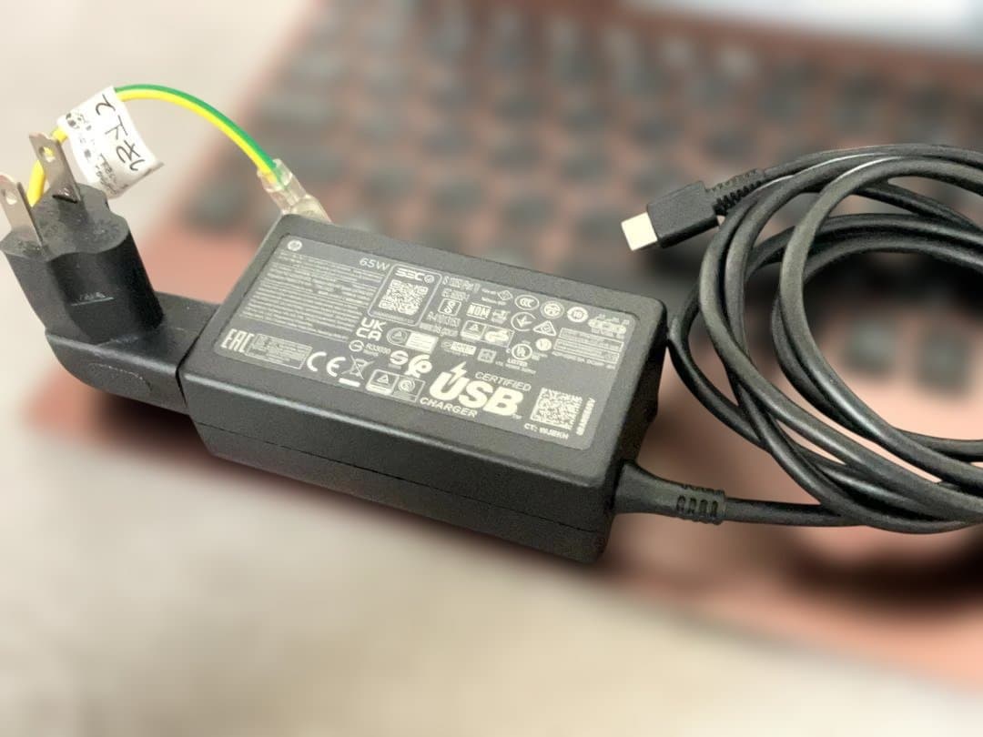 Windowsノート本体 VAIO Pro PJ VJPJ21 Core i5-1135G7 16GB