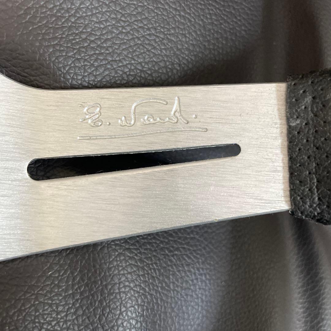 ナルディ ディープコーンステアリングホイール 35パイ