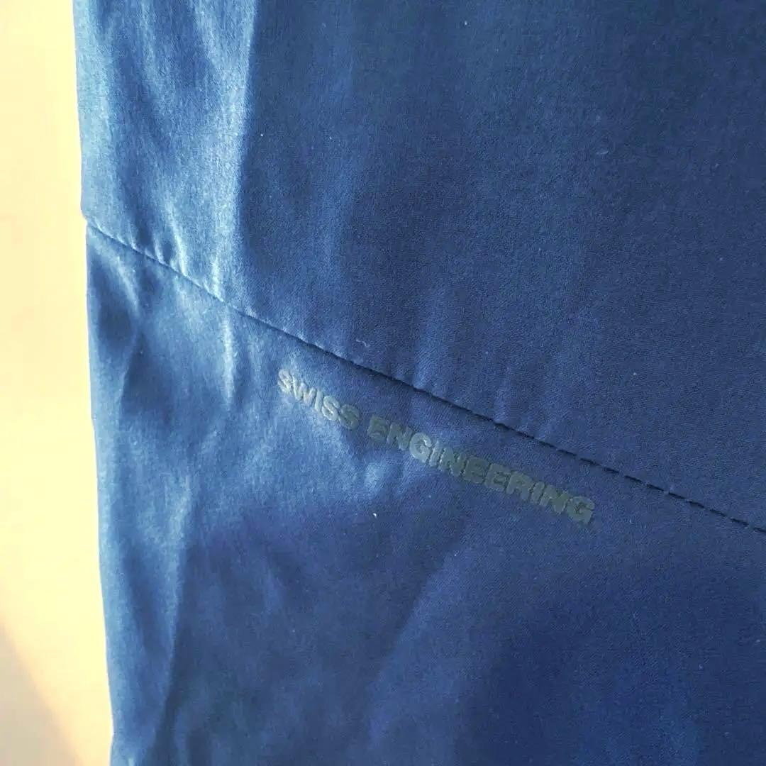 ウォーキング・ランニングウェア ON RUNNING CLIMATE WOMEN'S JACKET&TIGHTS