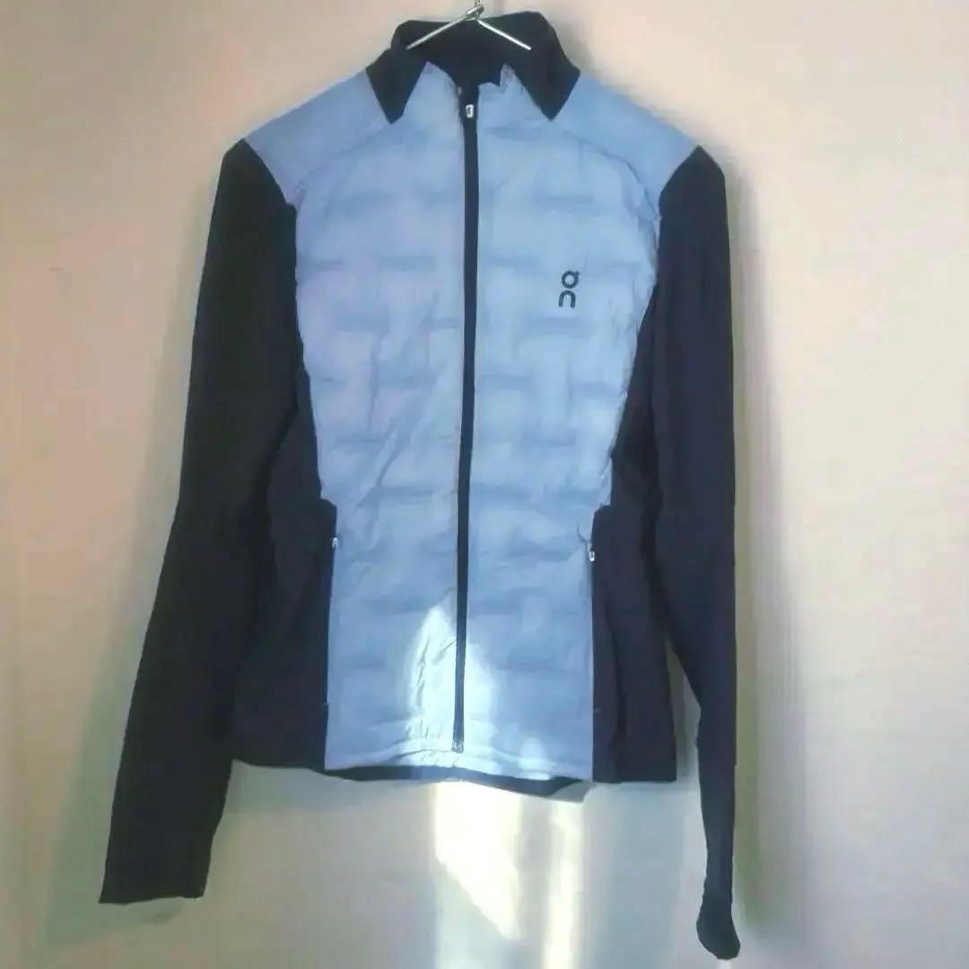 ウォーキング・ランニングウェア ON RUNNING CLIMATE WOMEN'S JACKET&TIGHTS