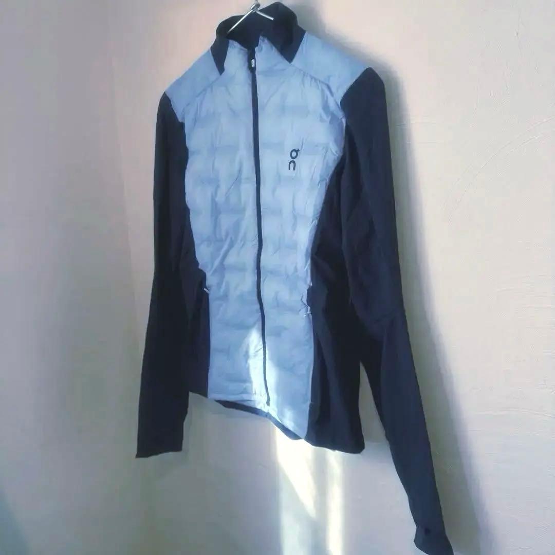 ウォーキング・ランニングウェア ON RUNNING CLIMATE WOMEN'S JACKET&TIGHTS