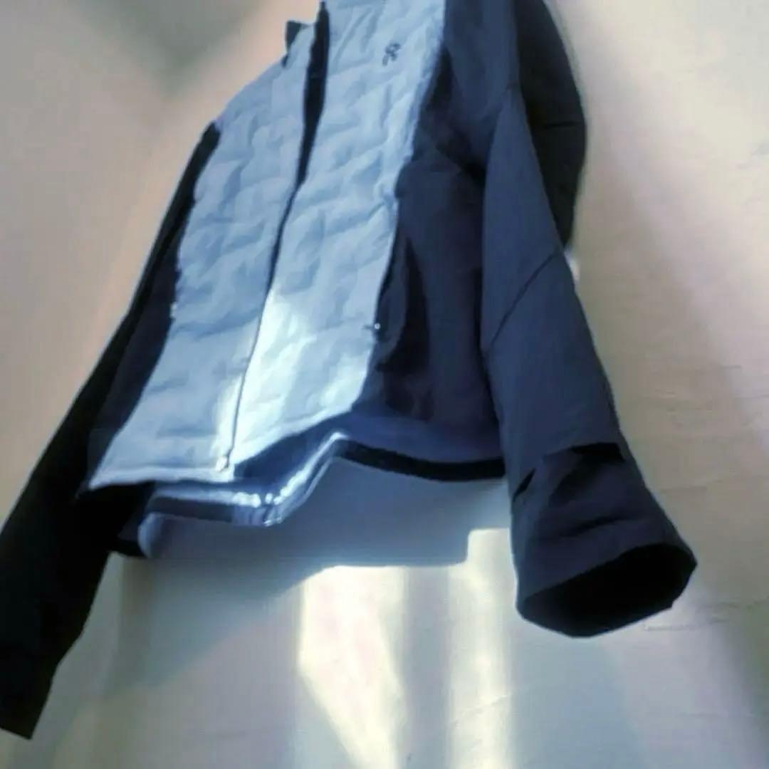 ウォーキング・ランニングウェア ON RUNNING CLIMATE WOMEN'S JACKET&TIGHTS