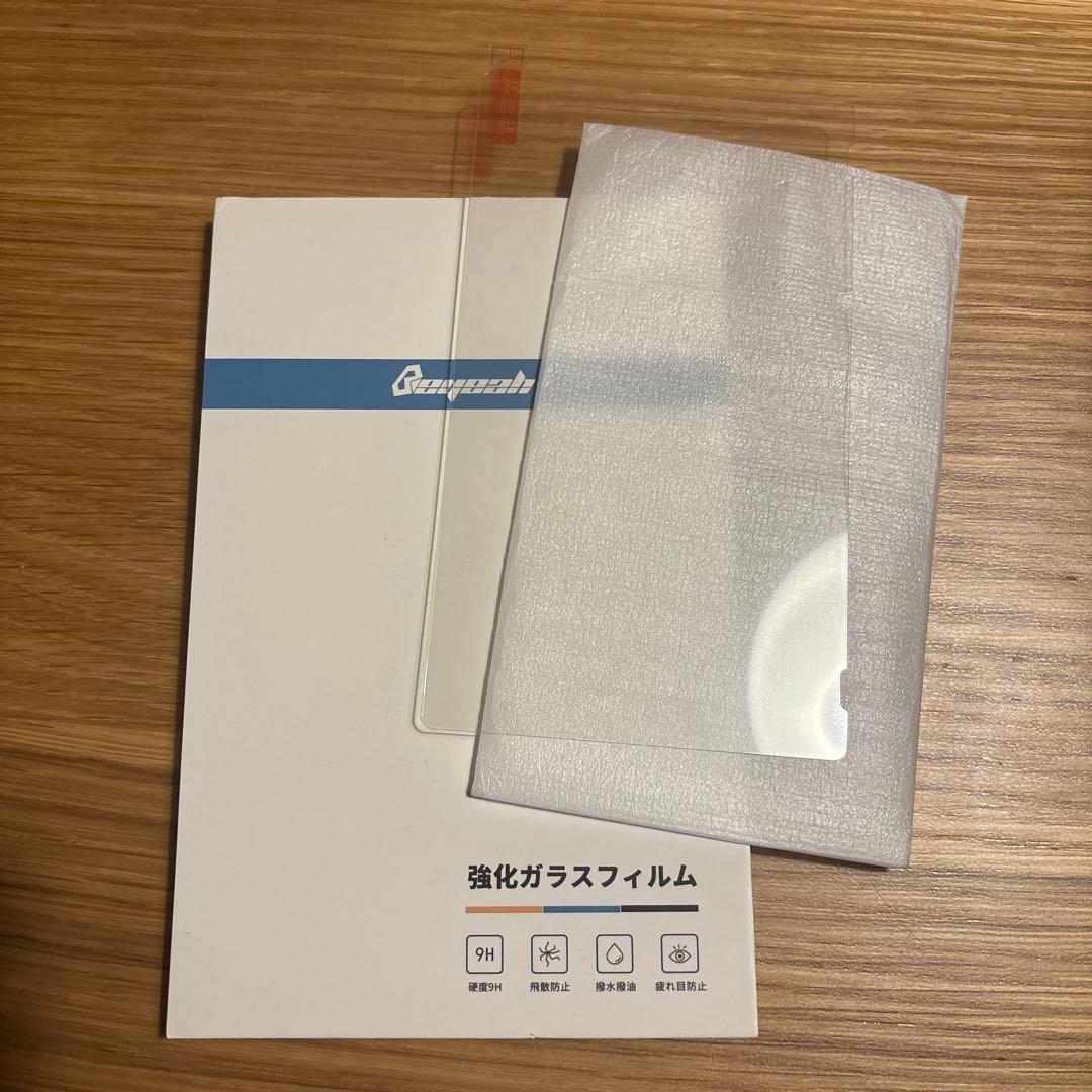 Nintendo Switch グレー本体セット 箱説明書 付属品