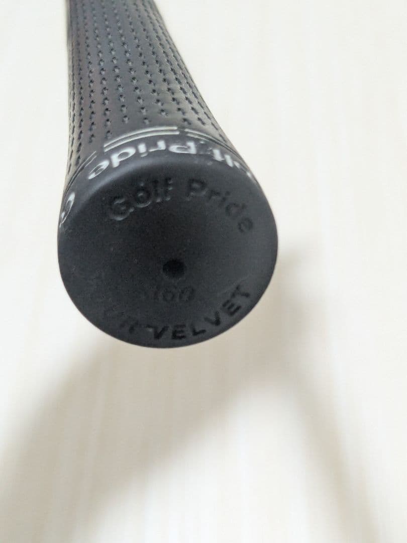 最終価格 キャロウェイ ツアーAD VF 6X ドライバーシャフト 45インチ