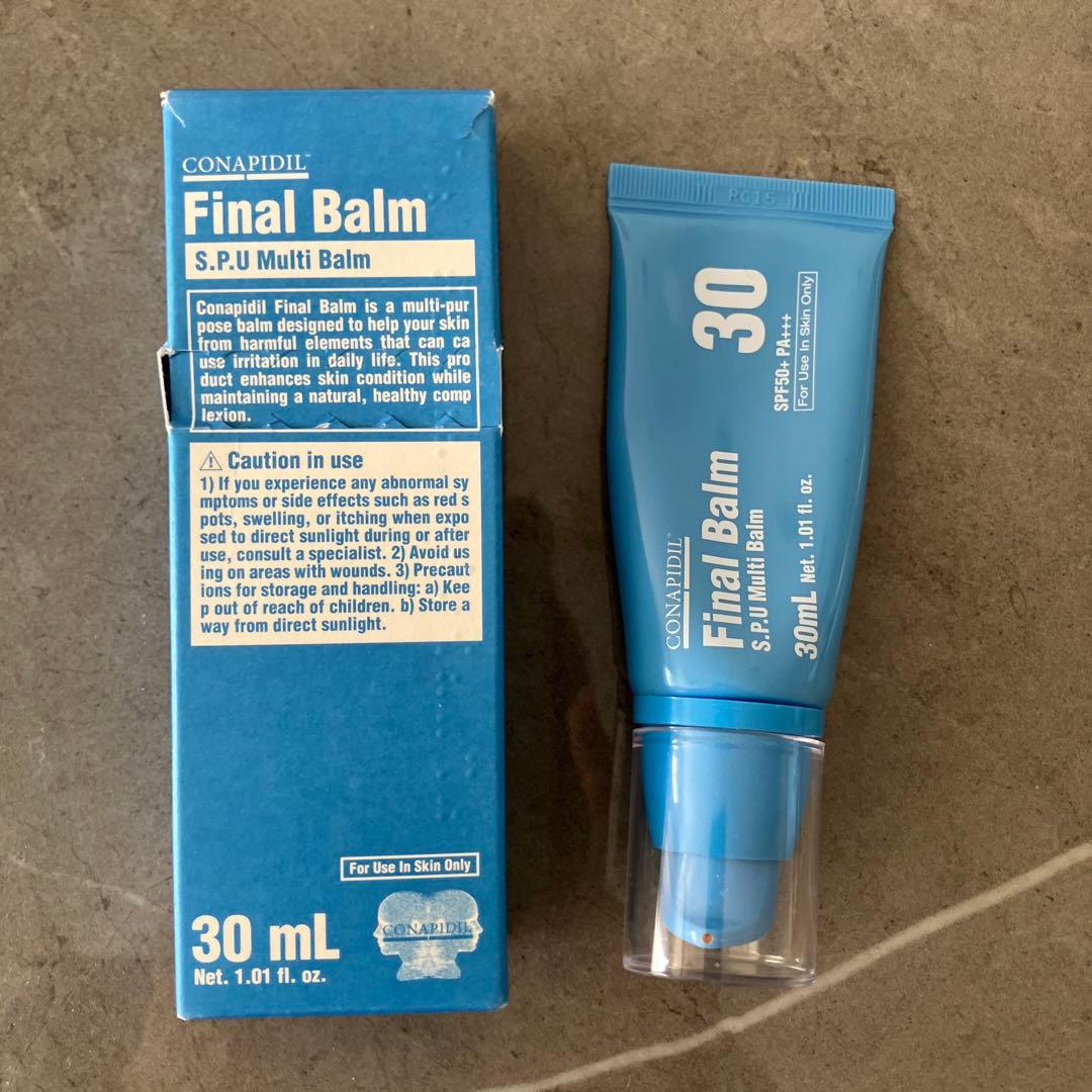 今日から3日間20%引き 価格お値下げ致します　12,000円→9,600円に