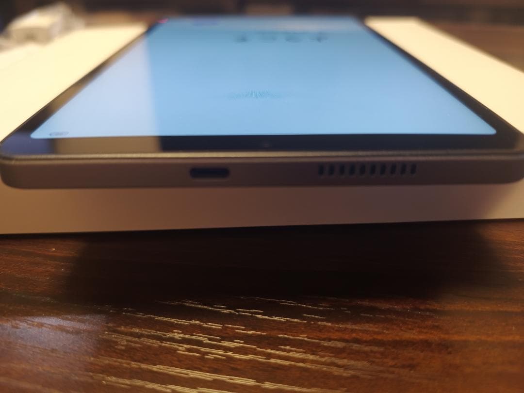 【難あり】ALLDOCUBE iPlay 60 mini Pro ケース付き