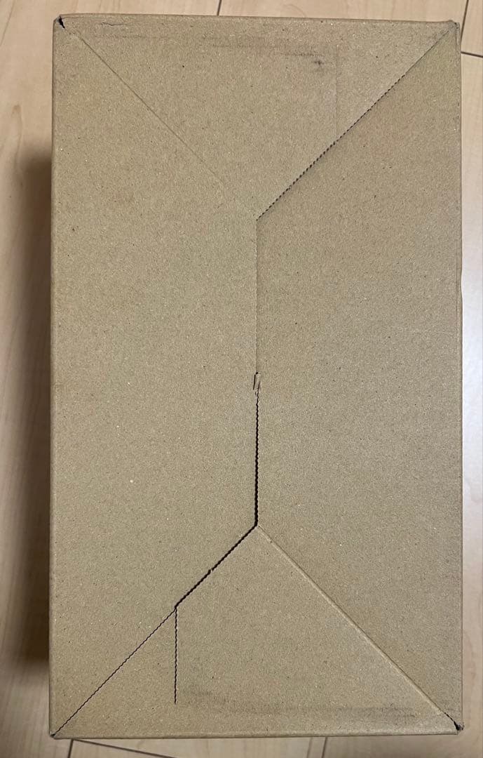 【完全未開封】ポケモンカード　ポケモンセンタースペシャルBOX トウホク　再販分