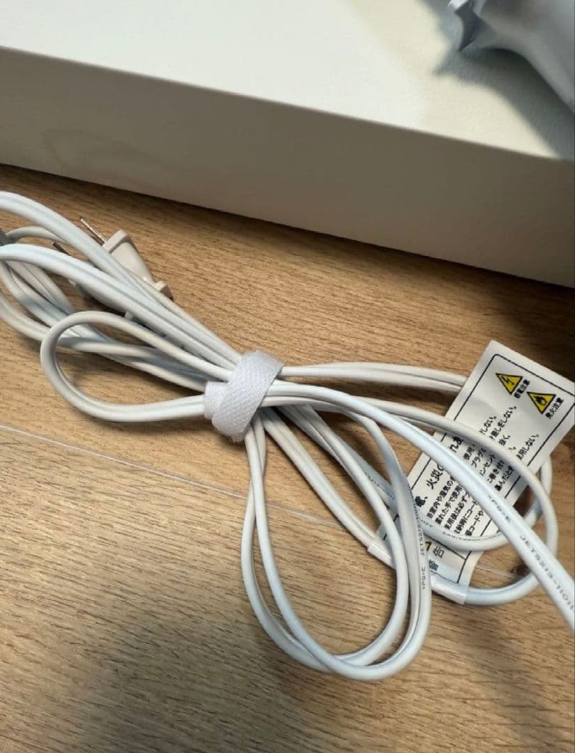 【美品】絹女 KINUJO 2wayヘアアイロン 26mm