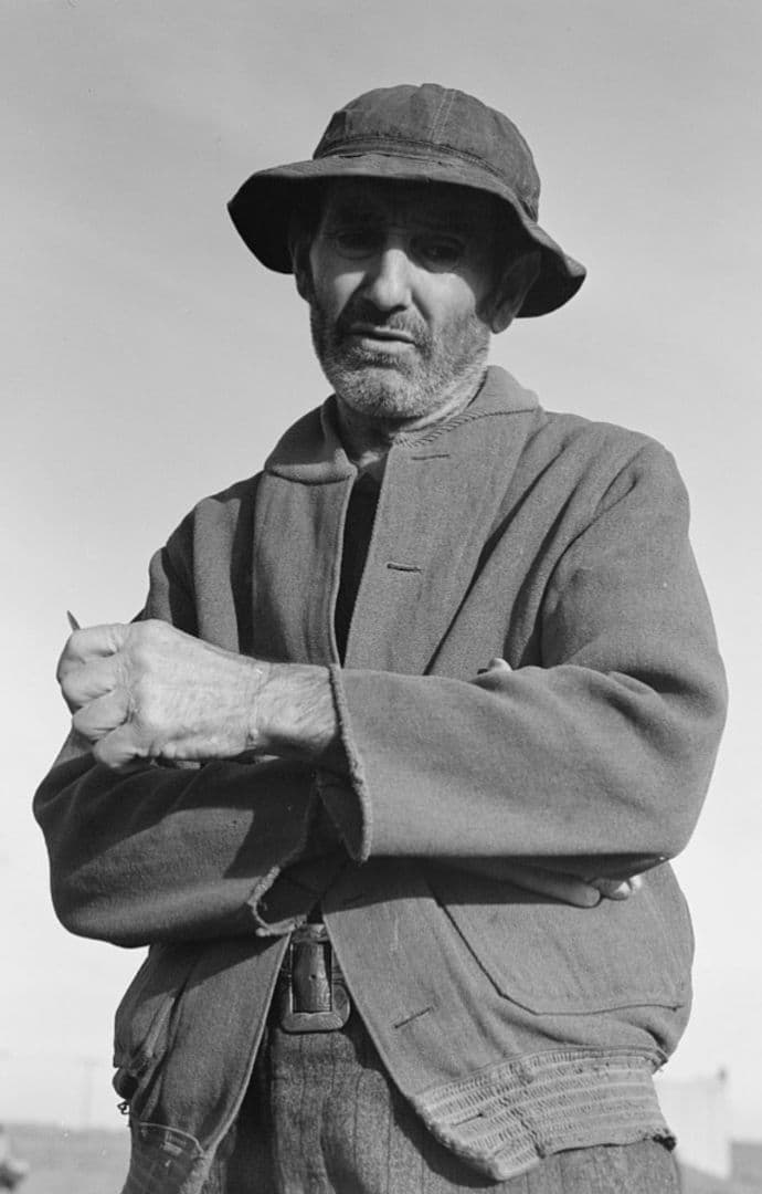 33 エース ウエスタン ベルト アット ラスト