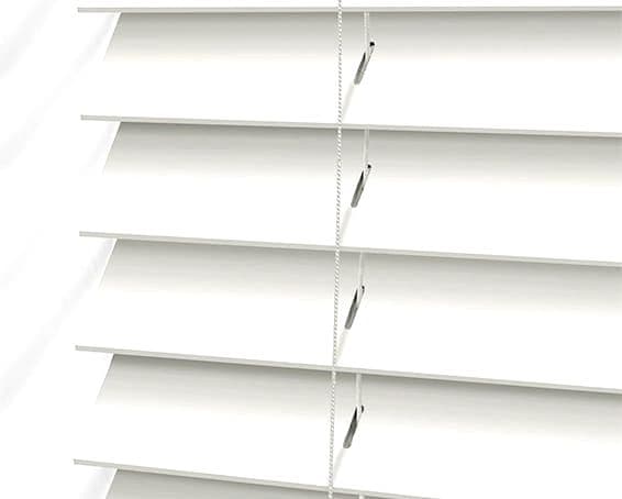 だぁいぃすぅけぇ