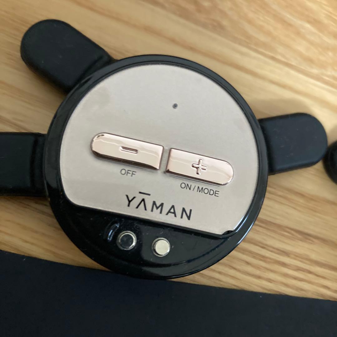 ヤーマン メディリフト EPM-20 美顔器