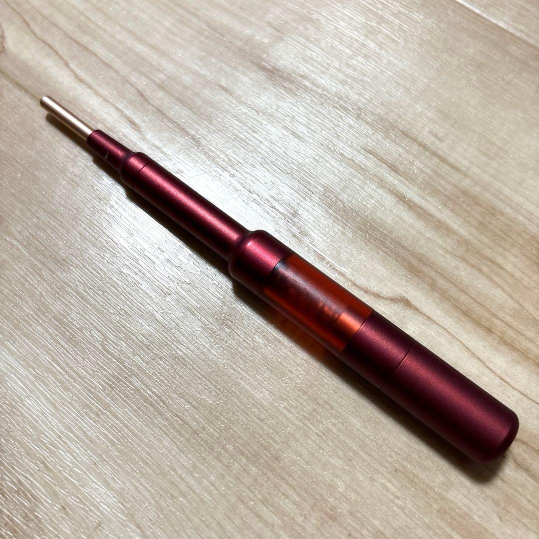 COREFIT コアフィットフェイスポインター ヘッドドライバーキット