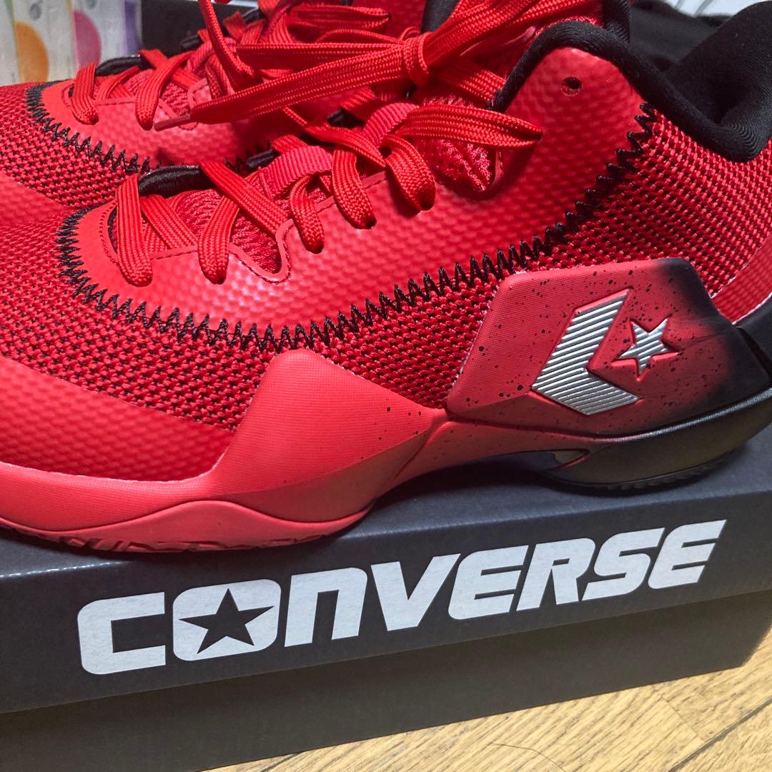 CONS VICBOUND（ヴィックバウンド ）SP