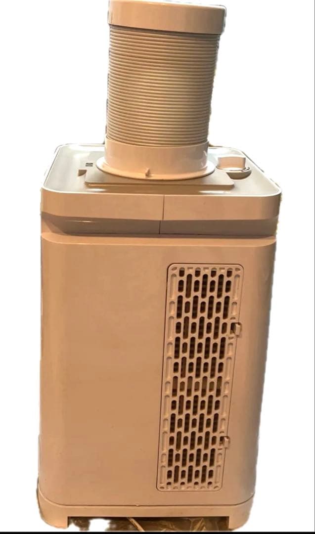 どこでもエアコン YNMC-5B