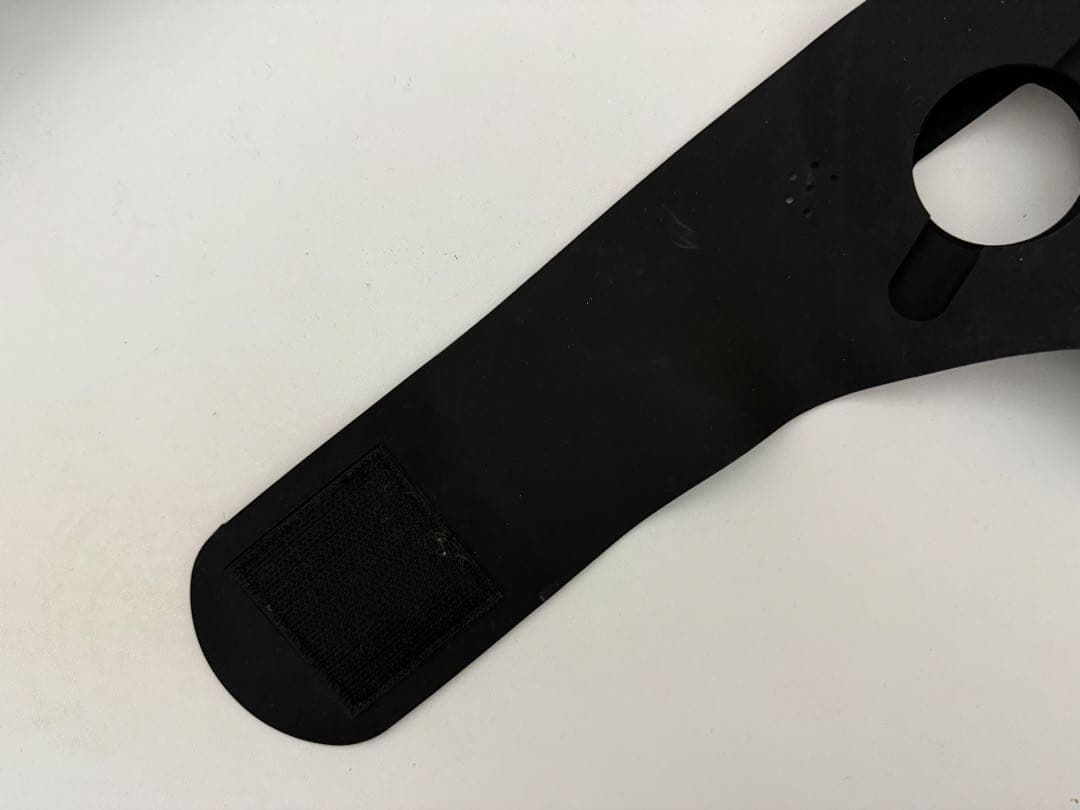 メディリフトプラス EPM-18BB