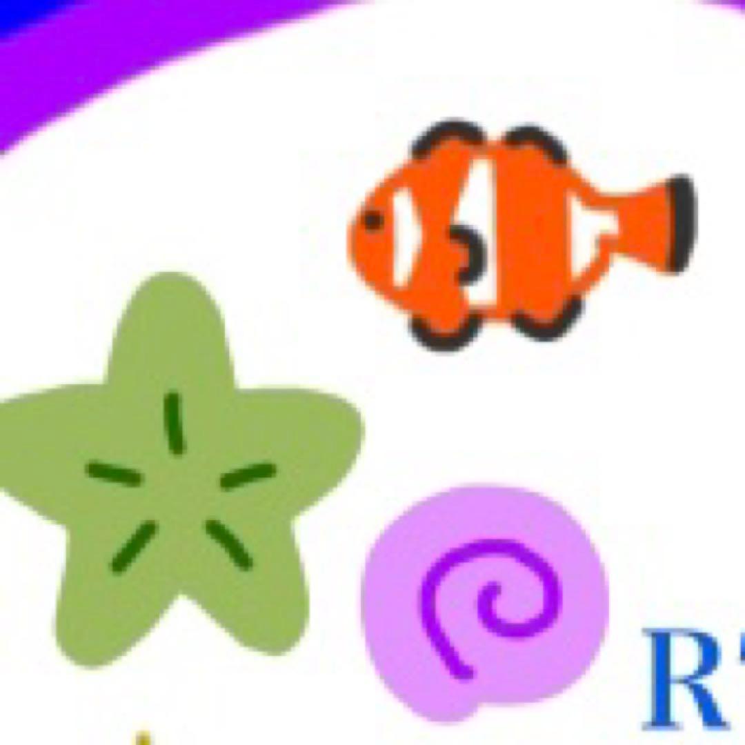 オーダー済み刺繍命名書