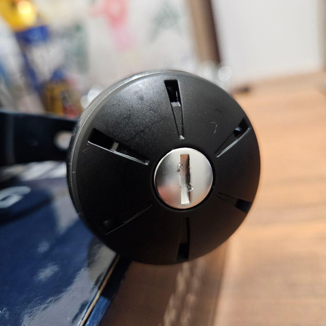 17グラップラー300HG