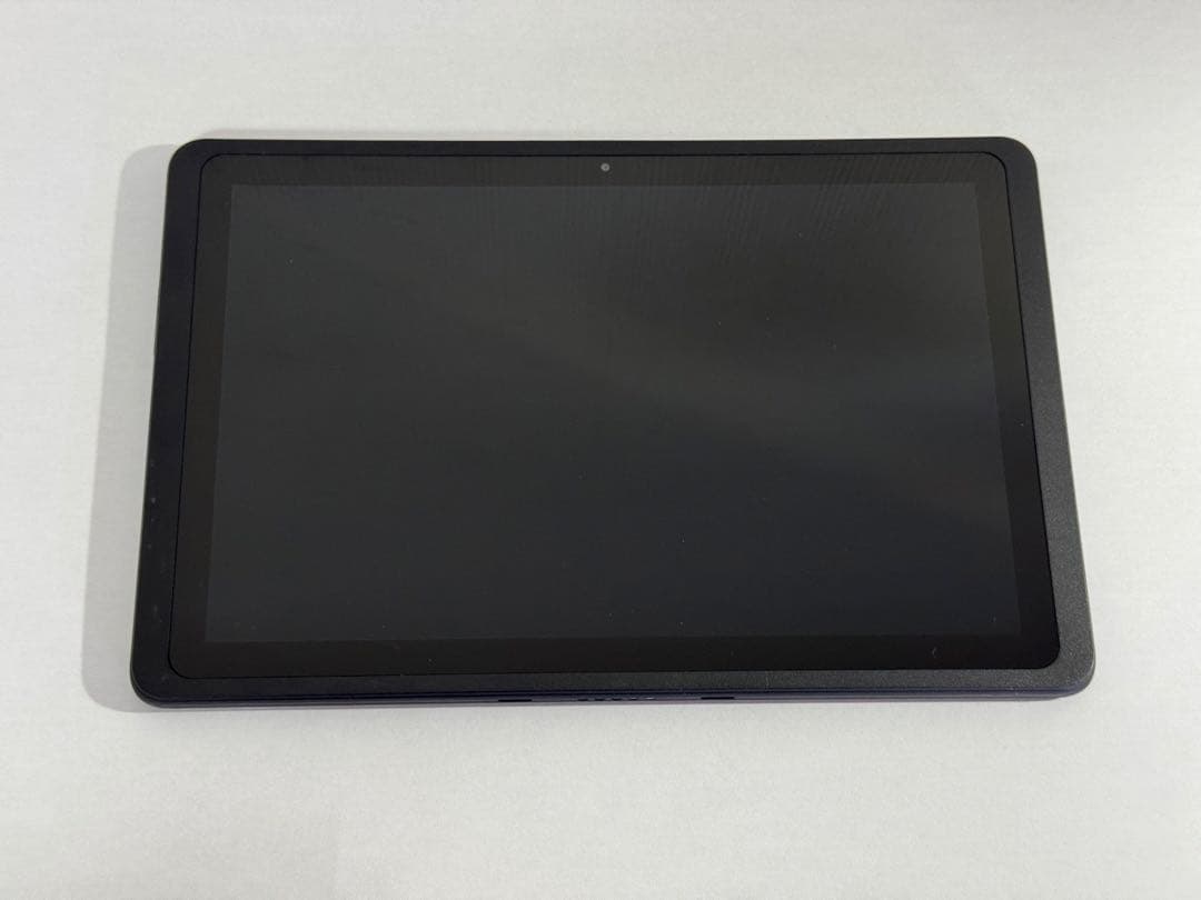 Chromebook本体 ASUS Chromebook CZ1000DVA-L30013 64GB