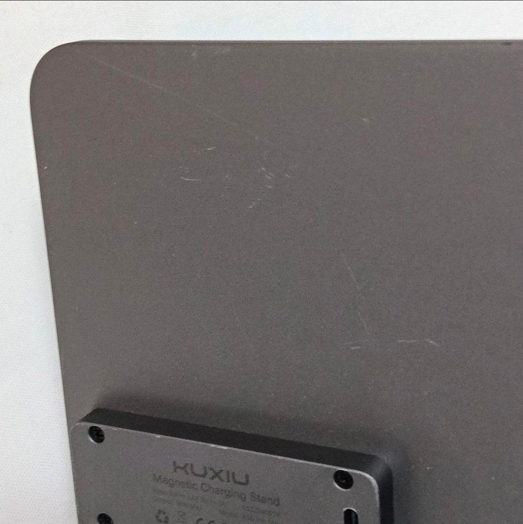 iPadアクセサリー KUXIU X36 Pro MAX