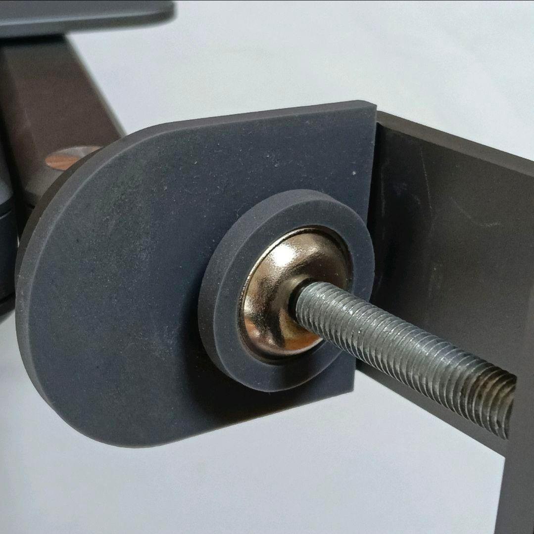 iPadアクセサリー KUXIU X36 Pro MAX