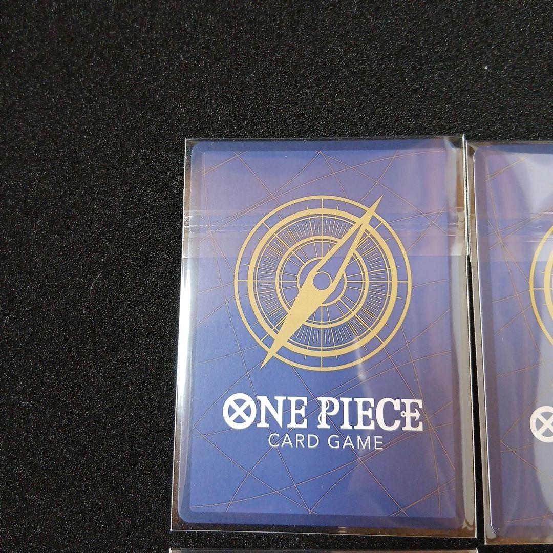 未開封　ひばり　フラッグシップバトル ベスト8 優勝　OP11-010