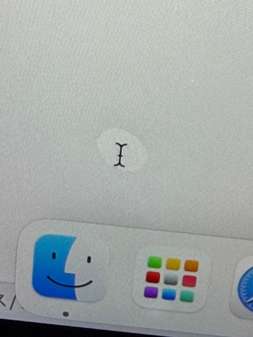 Apple MacBook Air (M1, 2020) シルバー US