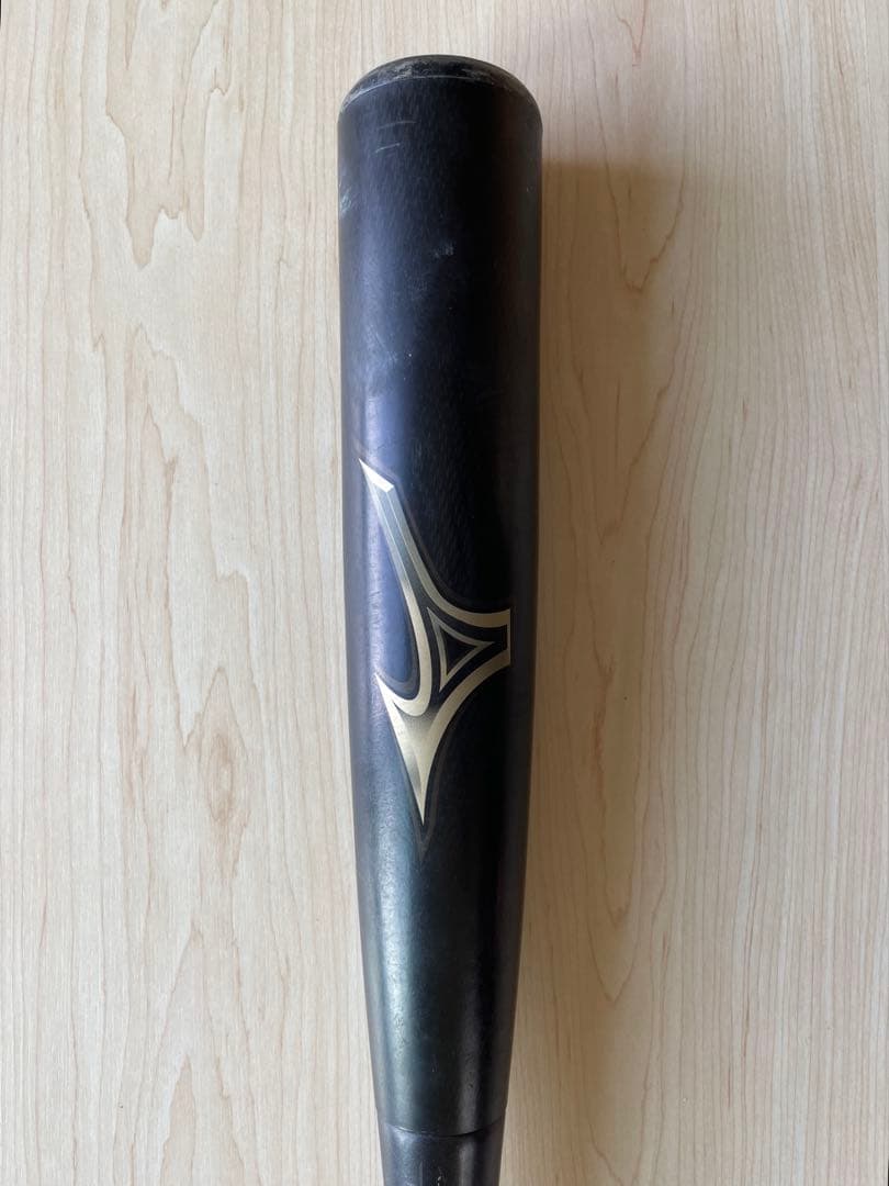 ミズノ　レガシー　84cm