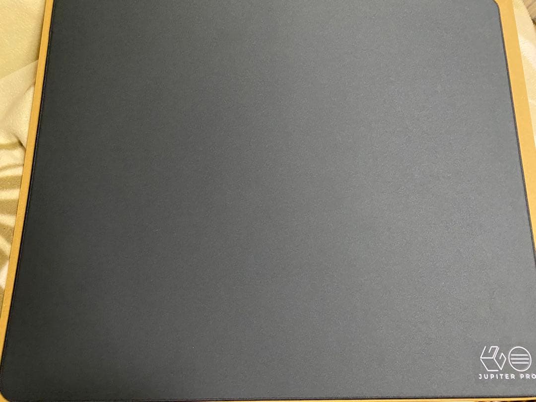 Artisan99式　LGG Jupiter pro 2枚セット