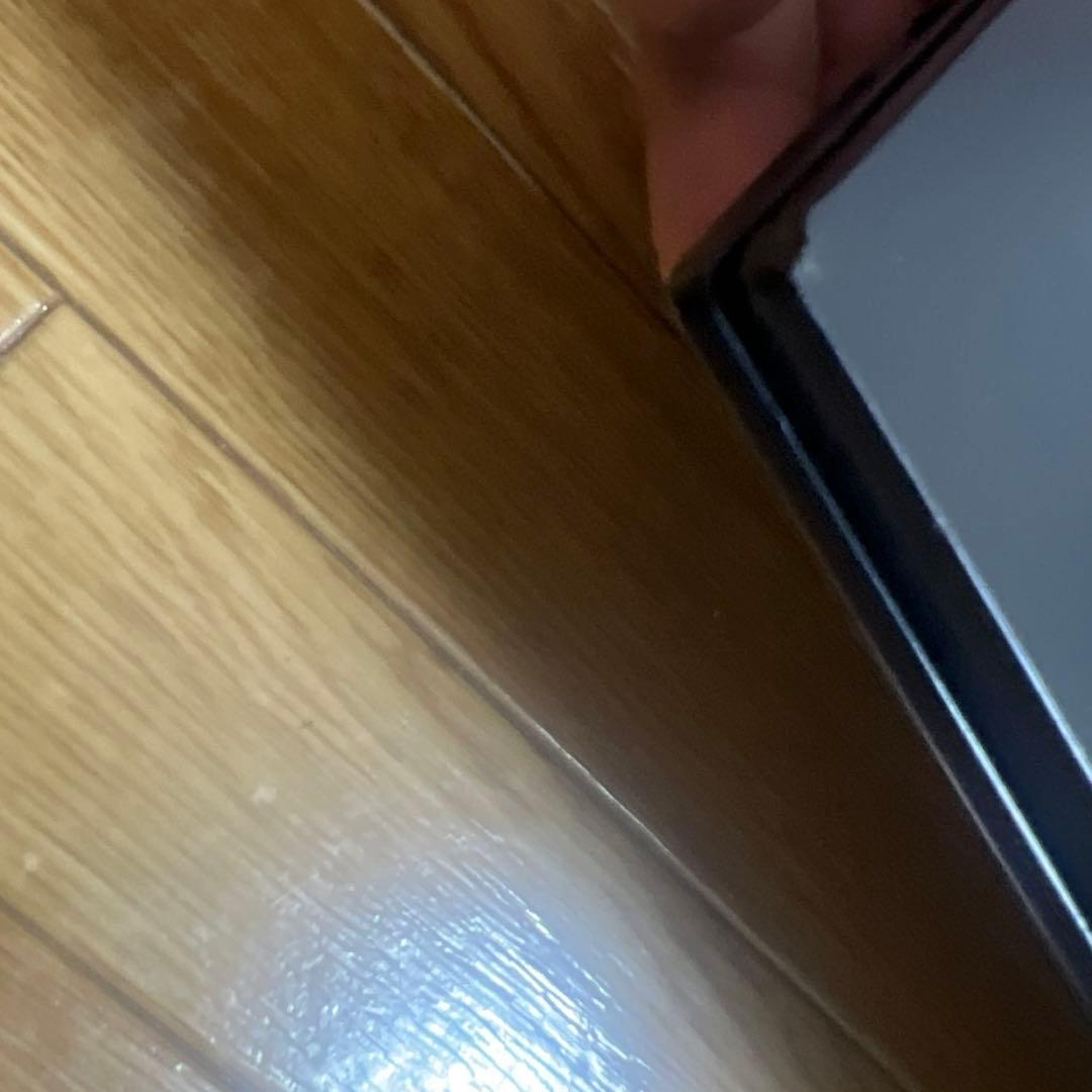 ★高性能★MOUSE /Win11/SSD 256gb/office/16gb