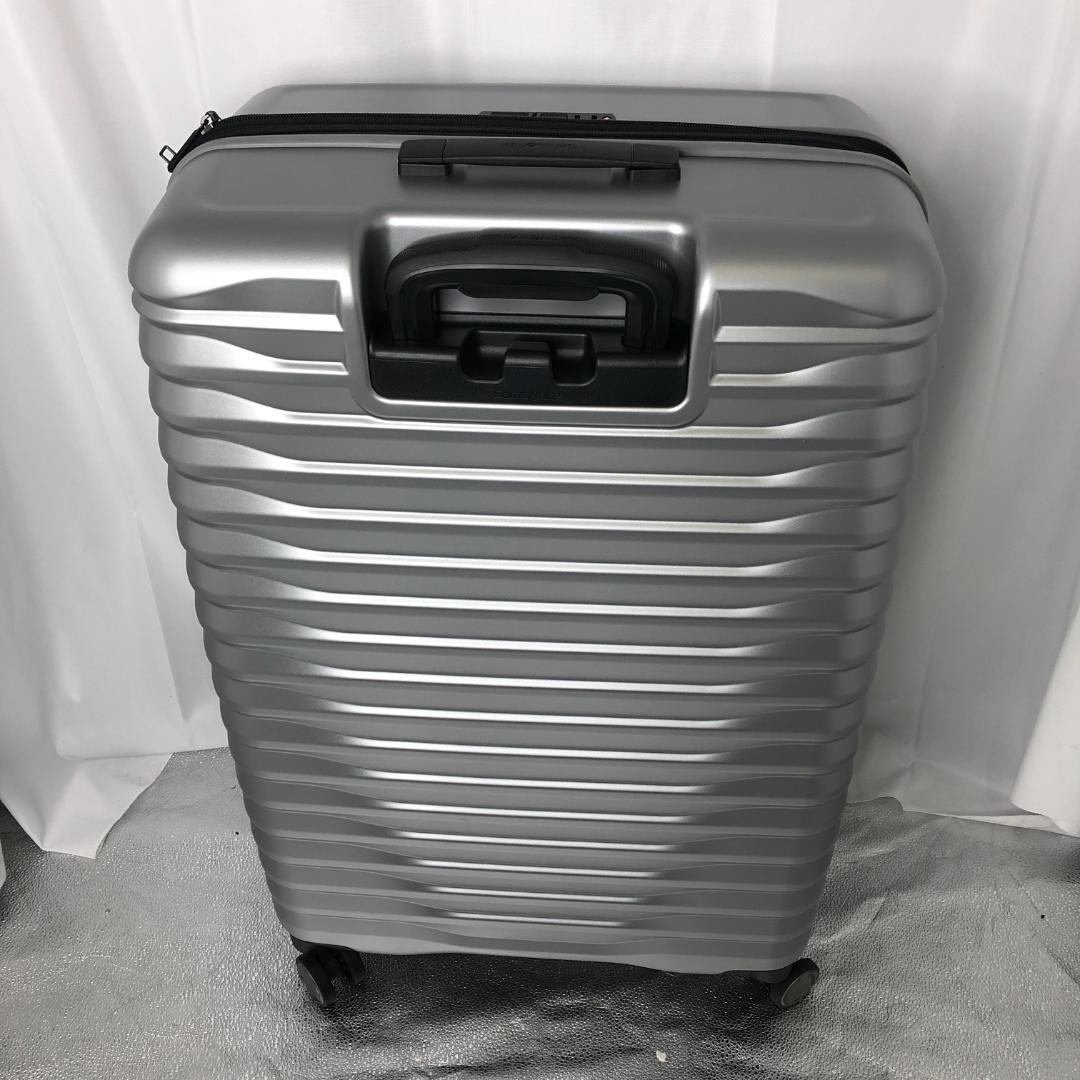 SAMSONITE サムソナイト エレメント スーツケース/ヤS3286