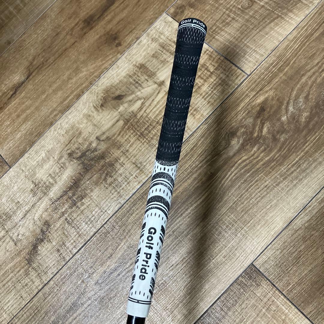 クラブ RAUNE 105X