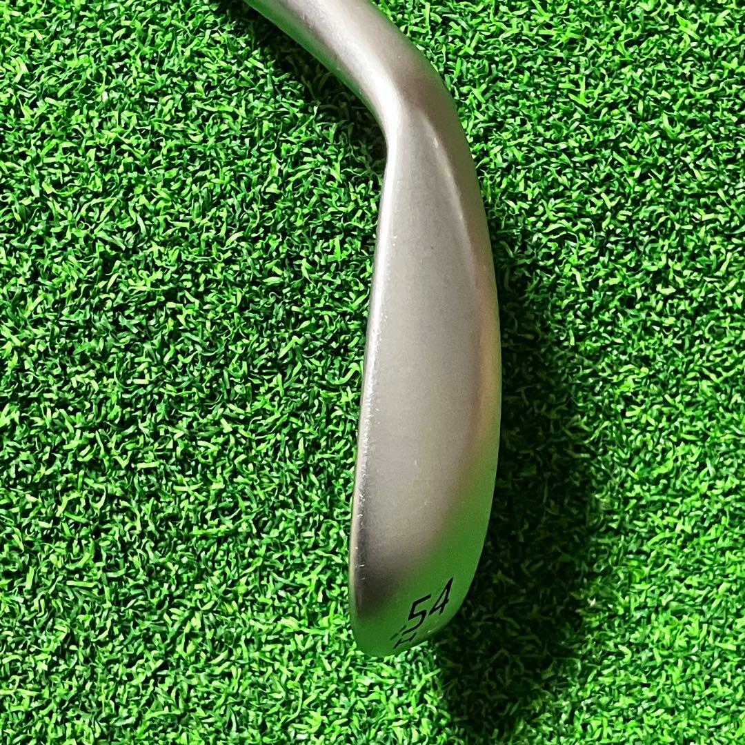 PING ウェッジ s159 60度 54度 セット