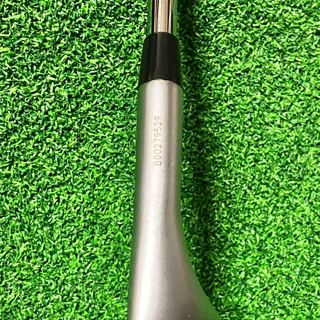 PING ウェッジ s159 60度 54度 セット