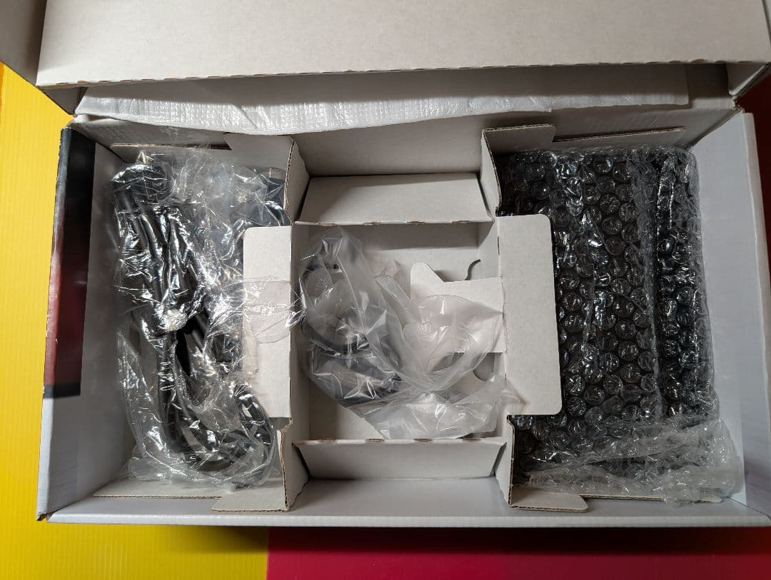 【初期化済み/動作品】 Nintendo SWITCH ニンテンドースイッチ