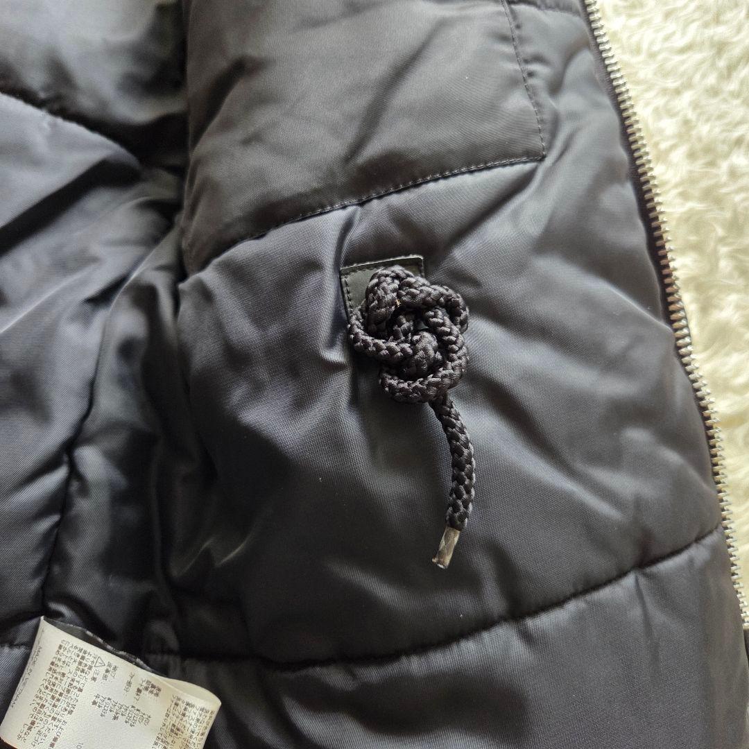 たっくん様希少✨アルファインダストリーズ×Selframe 別注 N-3B M